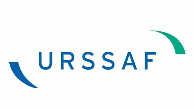 L’Urssaf attaque Uber pour obtenir le finance la sécurité sociale