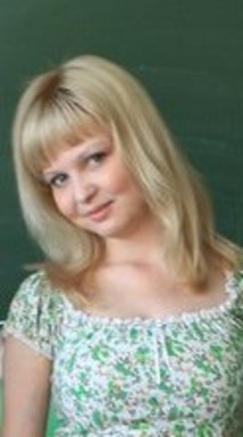 Мы выбираем жизнь!