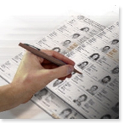 Declaración de validez del Padrón y los Listados Nominales de Electores