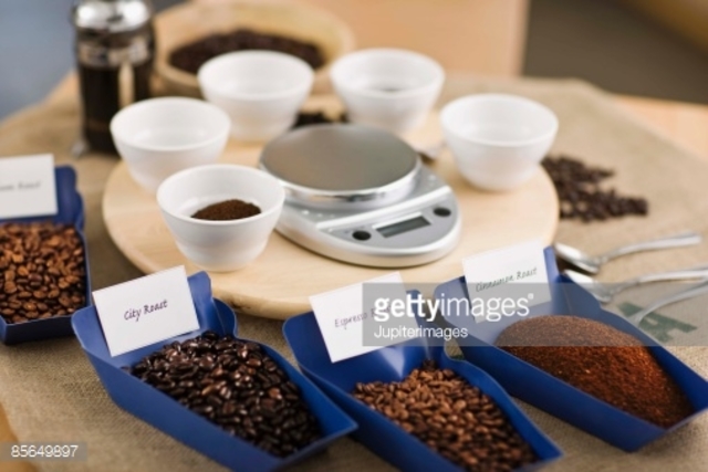 Product Samples Contd.