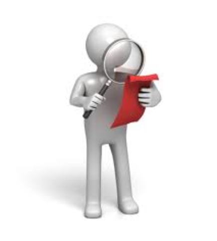 Reverend Hale arrives