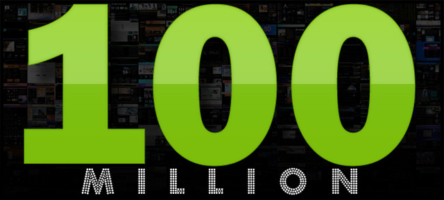 Zuckerberg had donated $100 million to Newark Public Schools