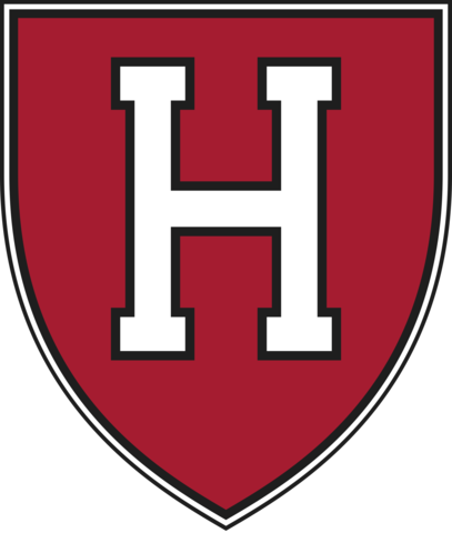 By the time he began classes at Harvard, Zuckerberg had already achieved a "reputation as a programming prodigy"