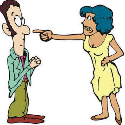 Mary warren accuses Proctor