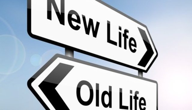 Abigail and Mercy Lewis leave town