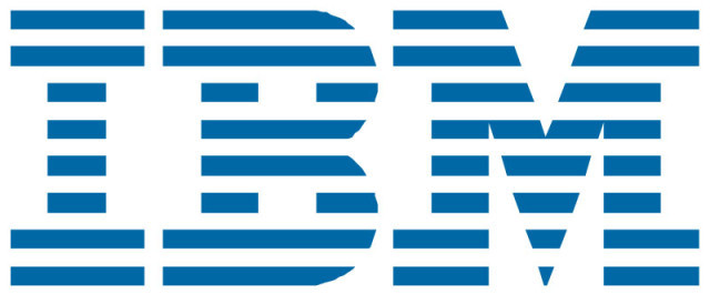 IBM
