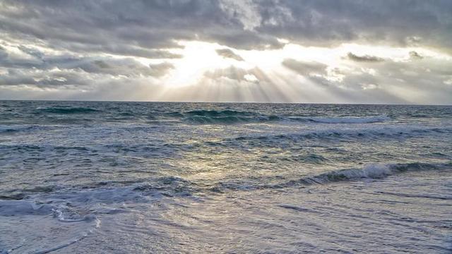 Biggest Accomplishment