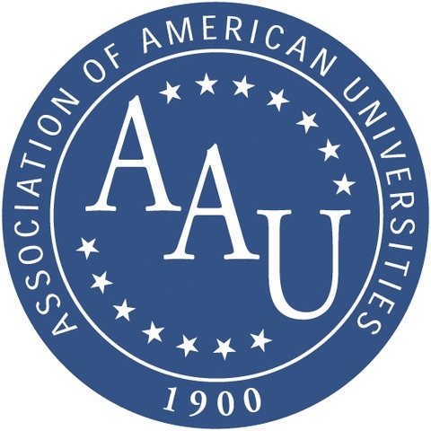 AAU
