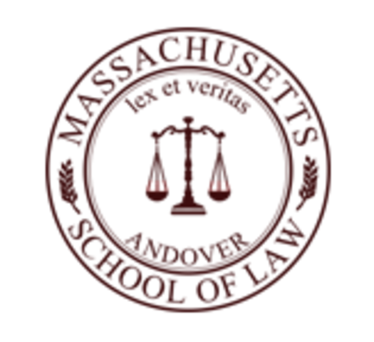 The Massachusetts Law