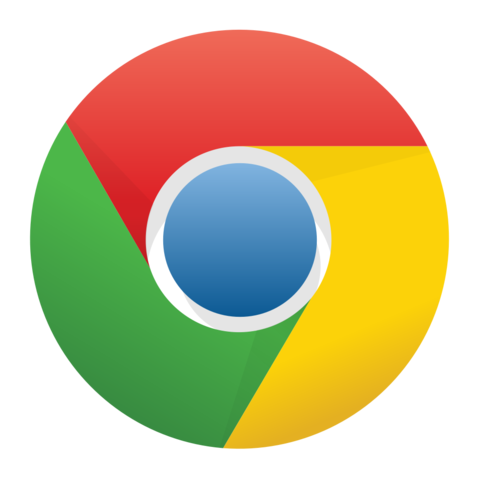 Google chrome