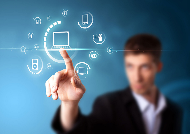 internet para el 2020