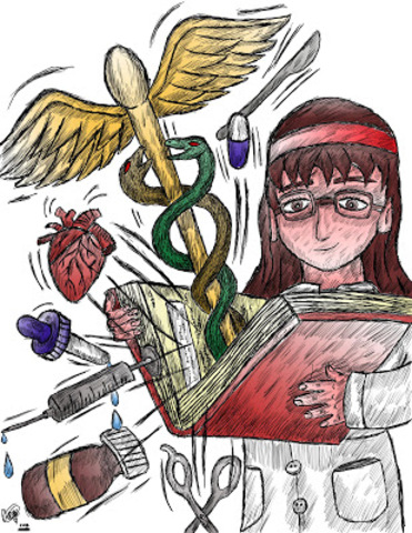 2 Longer actions in progress now