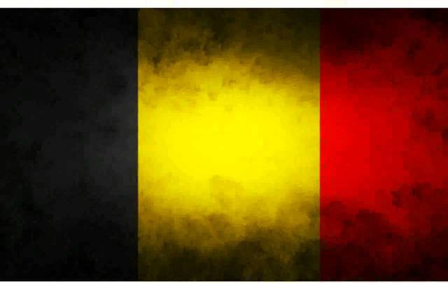 Belgium revelation