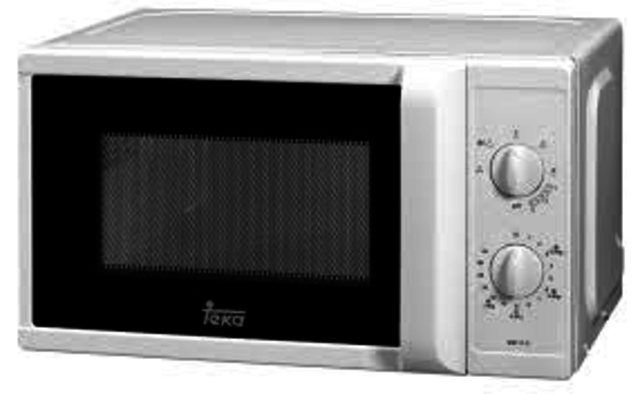 mikroondas