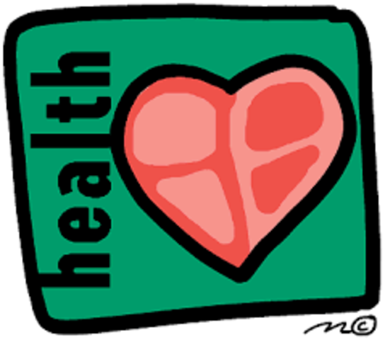 Education Act of 1986