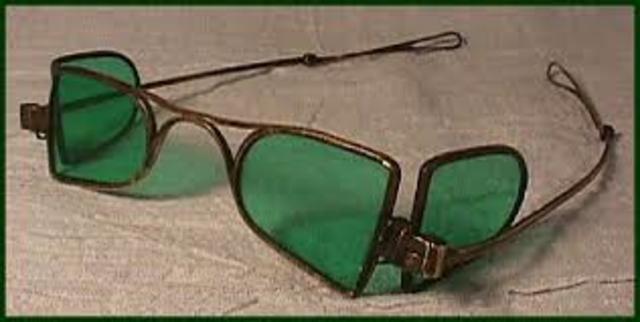 Popular Eyeglasses