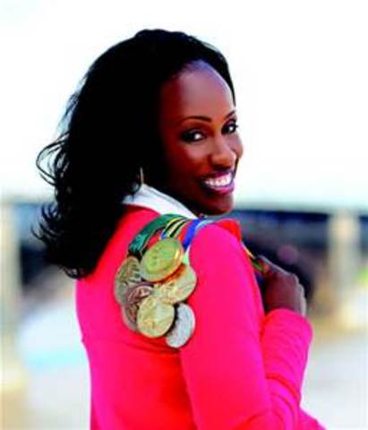 jackie-joyner-kersee