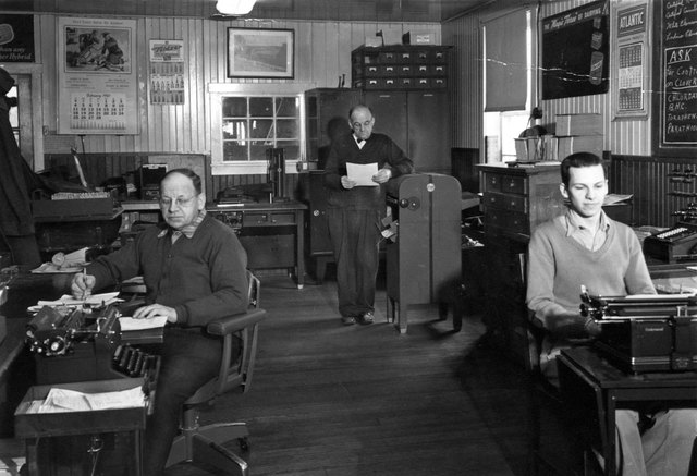 Governments in Europe attempted to maintain the old order during the nineteenth century. Beginning in 1830