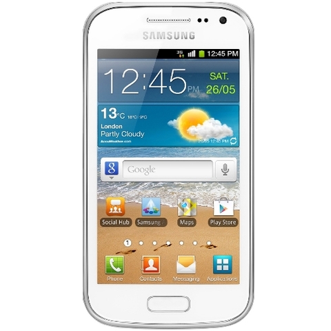 Samsung Galaxy Ace 2