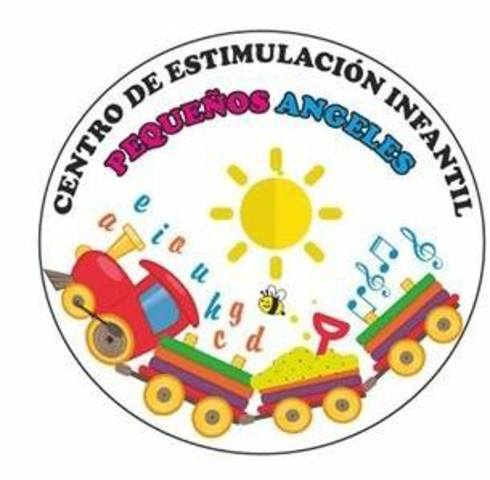 Inicio de la intervención Fonoaudiológica