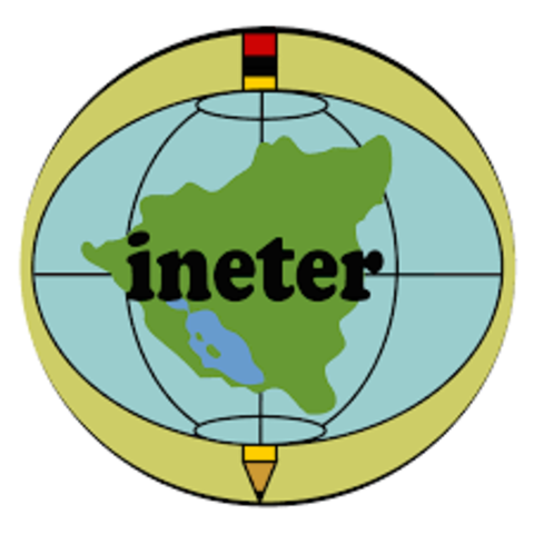 INETER