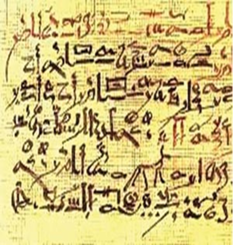 inicio del metodo cientifico