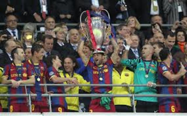 My first travel to London