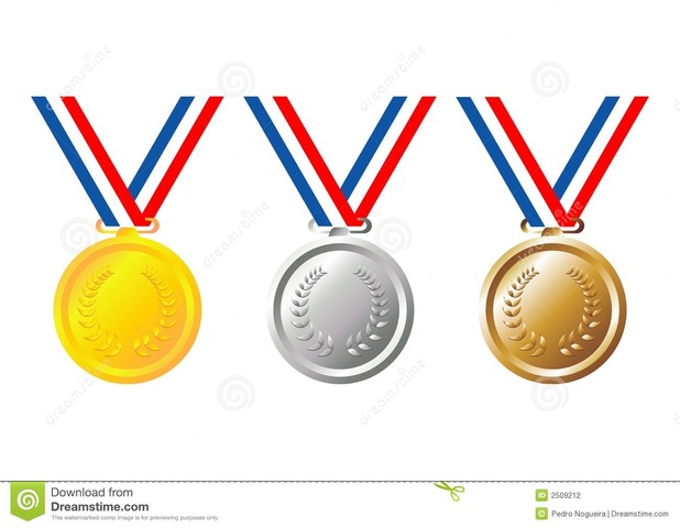 Concurso a mejor estudiante en el estado de Chihuahua