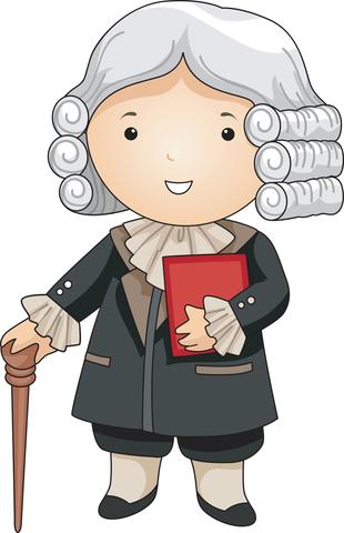 Reconocimiento a mejor estudiante