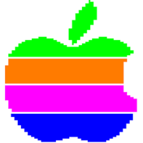 First Personal computer