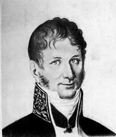 Т. Ф. Осиповским написан содержательный «Курс математики» в 4 томах.