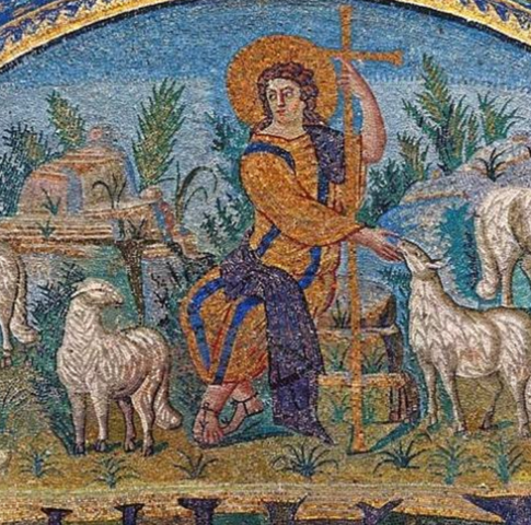 Edicto de Tesalónica