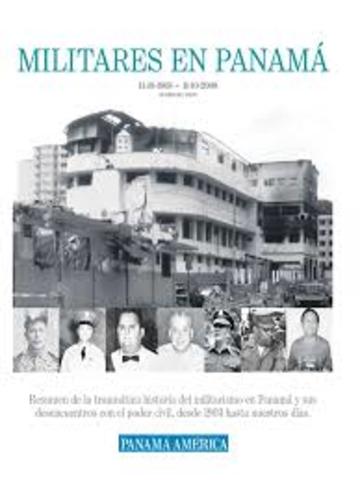 Policia Secreta Nacional