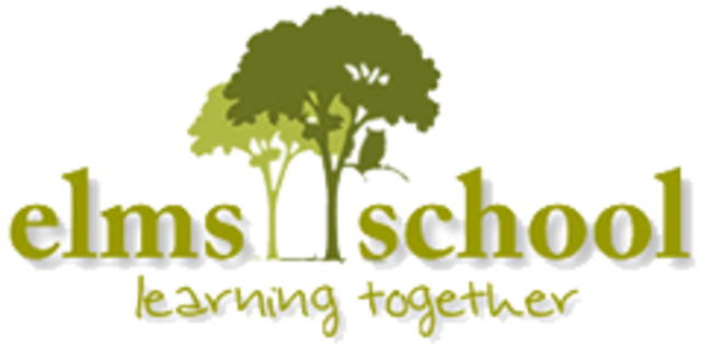 English out of school at a language school