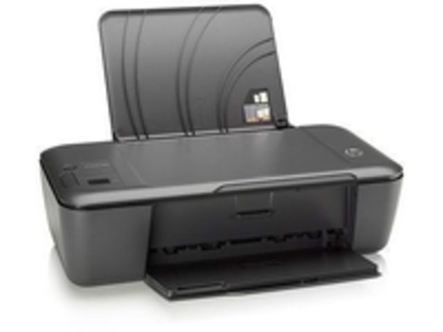 Lehengo inprimatzailea