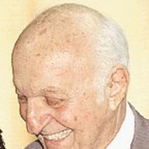 Instituto de Medicina Legal