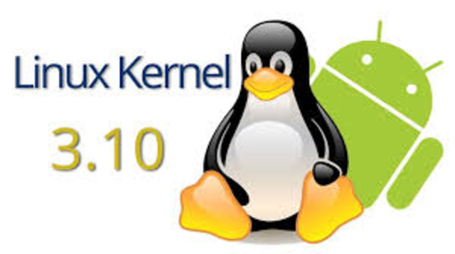 Kernel 3