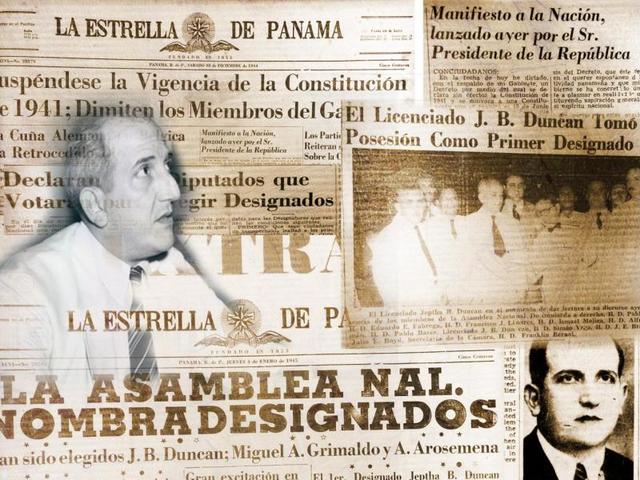 Nace la Criminalistica (Ciencias Forenses).