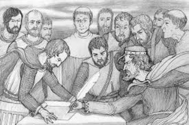 Government shut down