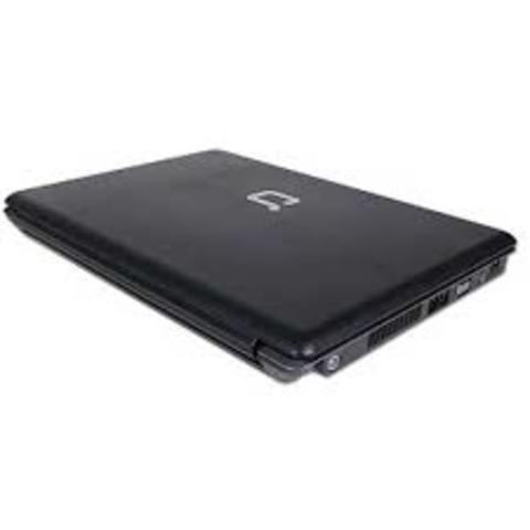 lehen ordenagailu mugikorra