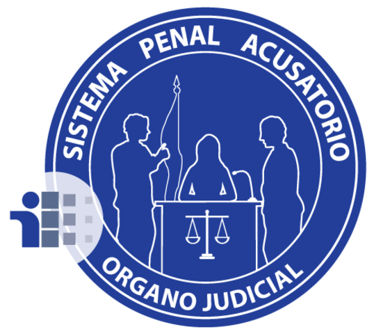 INSTITUTO DE MEDICINA LEGAL Y CIENCIAS FOERNSES