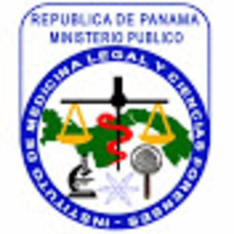INSTITUTO DE MEDICINA LEGAL Y CIENCIAS FORENSES DE PANAMÁ