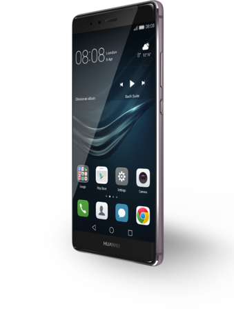 Nire azken telefono mugikorra