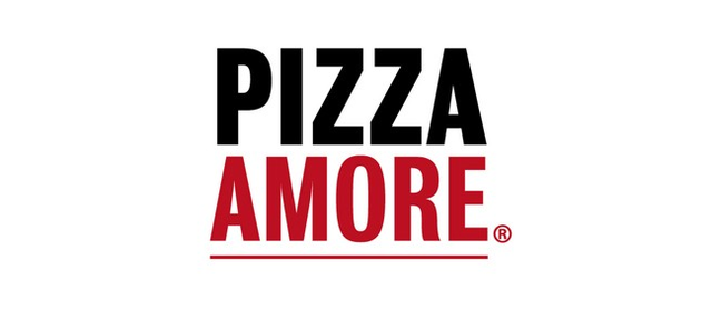 Pizza Amore