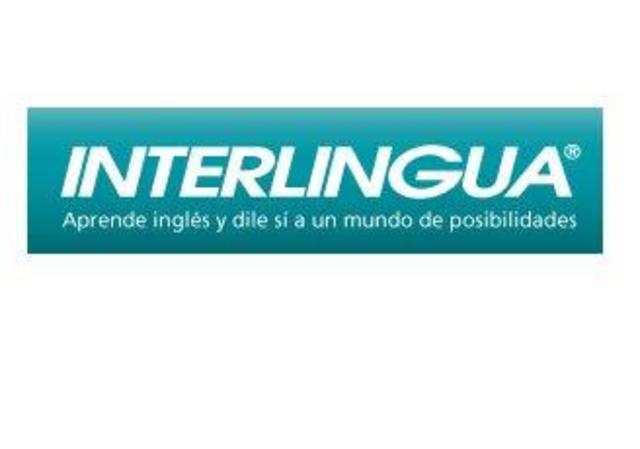 Interlingüa