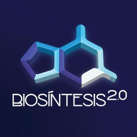Biosíntesis 2.0