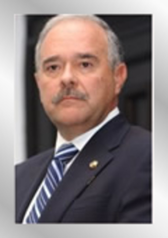 ALEJANDRO GONZÁLEZ ALCOCER