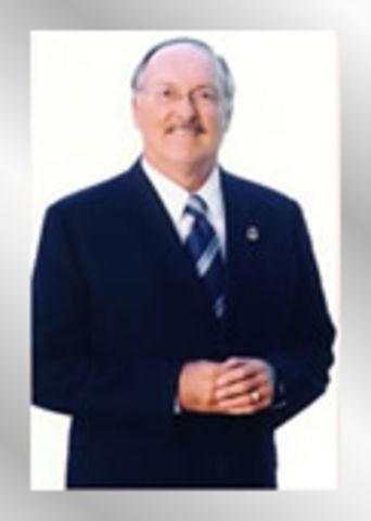 EUGENIO ELORDUY WALTHER