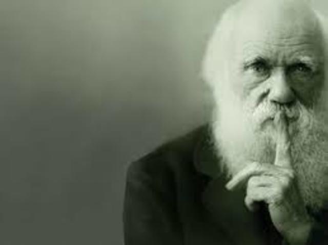 ÉTICA A PARTIR DE DARWIN