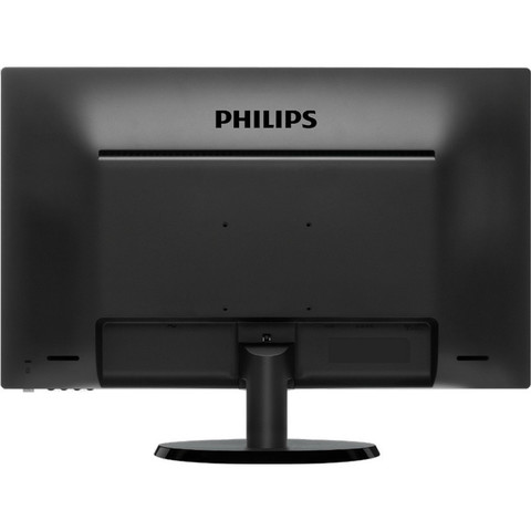 Philips 223V